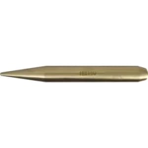 Image of Spare Tip for 518-175 Centre Punch