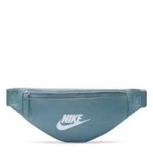 Image of Nike Nk Heritage S 99 - Grey