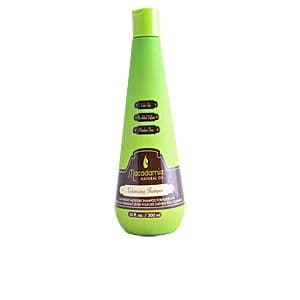Image of VOLUMINIZING shampoo 300ml