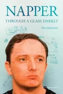 Image of Napper : Through a Glass Darkly