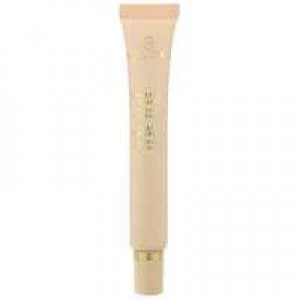 Image of Collistar Filler Concealer 1