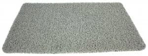 Image of Hydro Wonder Interwoven Bath Mat