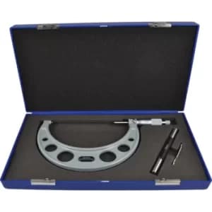 Image of 75-100MM External Micrometer