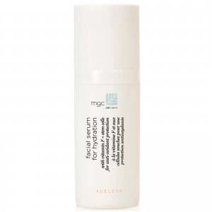 Image of MGC Derma Facial Serum for Hydration 30ml