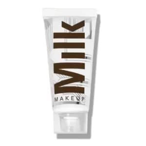 Image of Milk Makeup Bionic Bronzer - Invincible