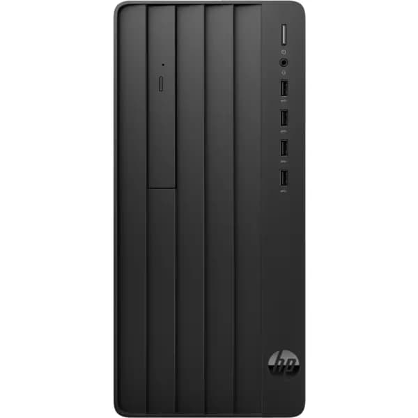 Image of HP Pro 290 G9 Core i5-13500 8GB RAM 256GB SSD Windows 11 Pro Tower Desktop PC