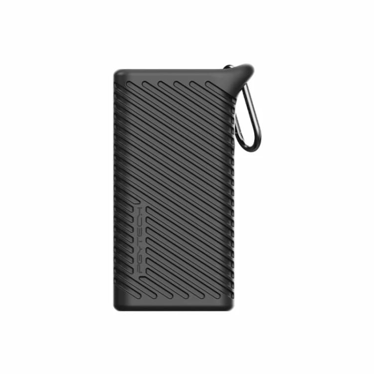 Image of PGYTECH PGYTECH P-GM-164 card reader USB 3.2 Gen 2 (3.1 Gen 2) Type-C Black P-GM-164