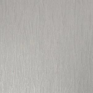 Image of Boutique Marquise Plain Wallpaper Quartz