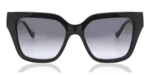 Image of Gucci Sunglasses GG1023S 008