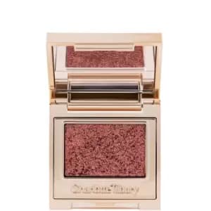 Image of Charlotte Tilbury Hypnotising Pop Shot 1.2g (Various Shades) - Lovers Diamond