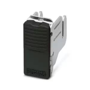 Image of Phoenix Contact SCC Shield Connection Clamp for use with for use with Terminal Blocks