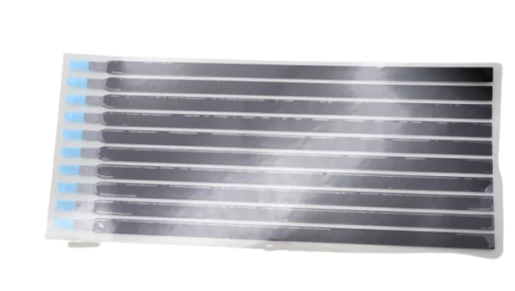 Image of Lenovo 5T10S33594 laptop spare part LCD tape