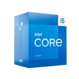 Image of Intel Core i5-13500 processor 24 MB Smart Cache Box