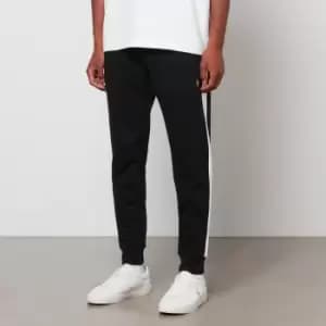 Image of Polo Ralph Lauren Side Stripe Joggers - XL