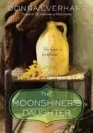 Image of moonshiners daughter