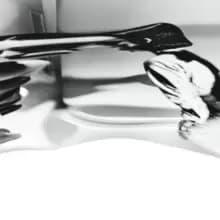 Image of LP. 8