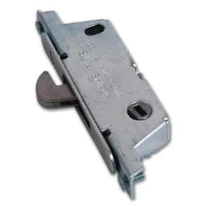 Image of Adams Rite MS1848 Metal Patio Deadbolt