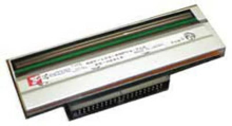 Image of Toshiba TEC 7FM01641000 print head