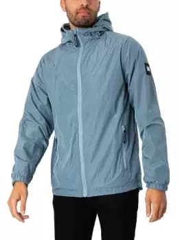 Image of Technician Jacket