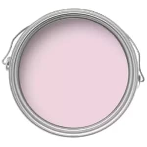 Image of Crown Breatheasy Fairy Dust - Matt Emulsion Paint - 2.5L