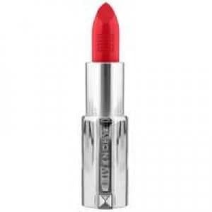 Image of Givenchy Le Rouge Lipstick No 306 Carmin Escarpin
