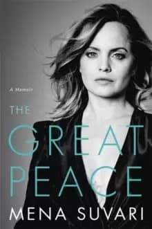 Image of The Great Peace : A Memoir
