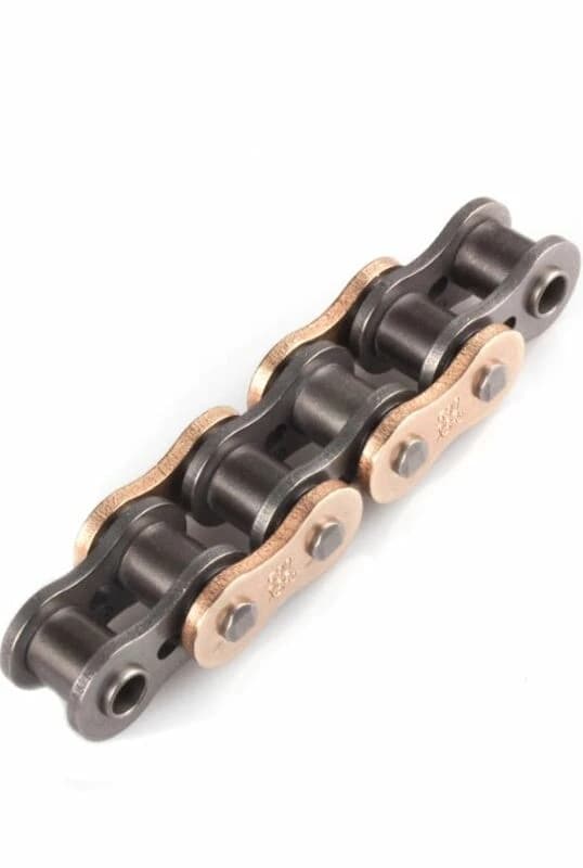 Image of AFAM A530XSR2-G 114L Chain Chain (5477)