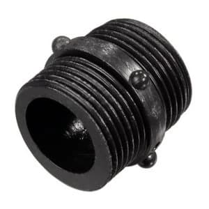 Image of Xavax Supply Hose Connector