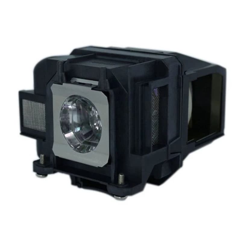Image of CoreParts ML12500 projector lamp 200 W