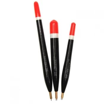 Image of Diem 3 Pellett Waggler Float Pack - Multi