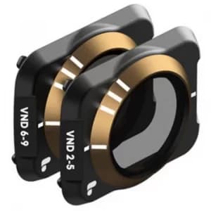 Image of Polar Pro Mavic Air 2 VND Filter Set