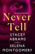 Image of never tell
