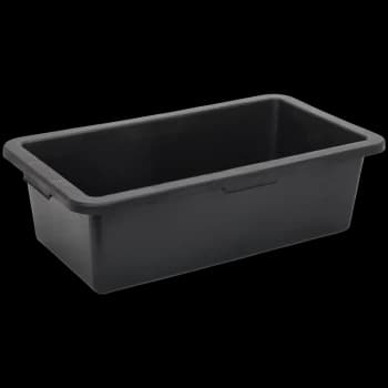 Image of Sealey Storage Container 40l