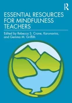 Image of Essential Resources for Mindfulness Teachers