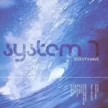 Image of Seventh Wave