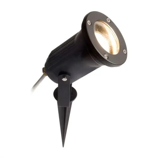 Image of Robus LEE 50W Mains Voltage Garden Spike