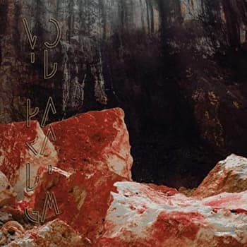 Image of Void Paradigm - Ultime Pulsation Demain Brûle CD