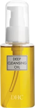 Image of DHC Deep Cleansing Oil 70ml