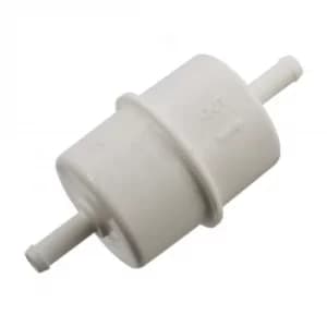 Image of Fuel Filter 101110 by Febi Bilstein