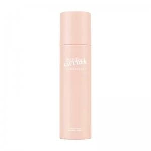 Image of Jean Paul Gaultier Classique Deodorant For Her 150ml