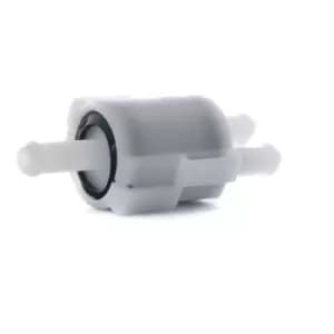 Image of TRUCKTEC AUTOMOTIVE Valve, washer-fluid pipe BMW 08.42.022 61661389040