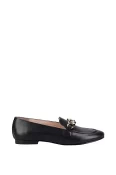 Image of Hush Puppies Harper Chain Loafer