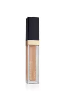 Image of Futurist Soft Touch Brightening Skincealer