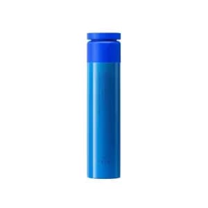Image of R+Co Bleu Hypersonic Heat Styling Mist