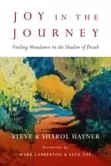Image of joy in the journey finding abundance in the shadow of death