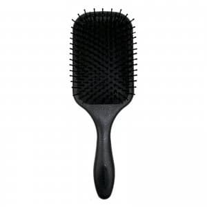 Image of Denman D83 Large Paddle Styling Brush