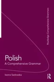 Image of Polish - Iwona Sadowska - Paperback - Used