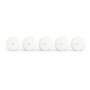 Image of BT Mini Whole Home WiFi Five Discs
