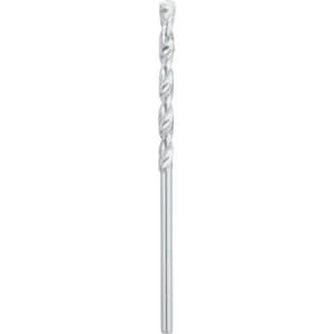 Image of Bosch Impact Masonry Drill Bit 3.5mm 75mm