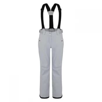 Image of Dare 2b Effused Ski Pant